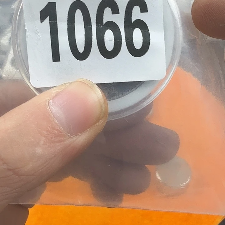 直播间秒拍秒付链接1066