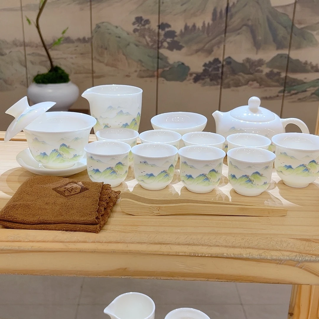 瓷片羊脂玉羊脂玉羊脂玉