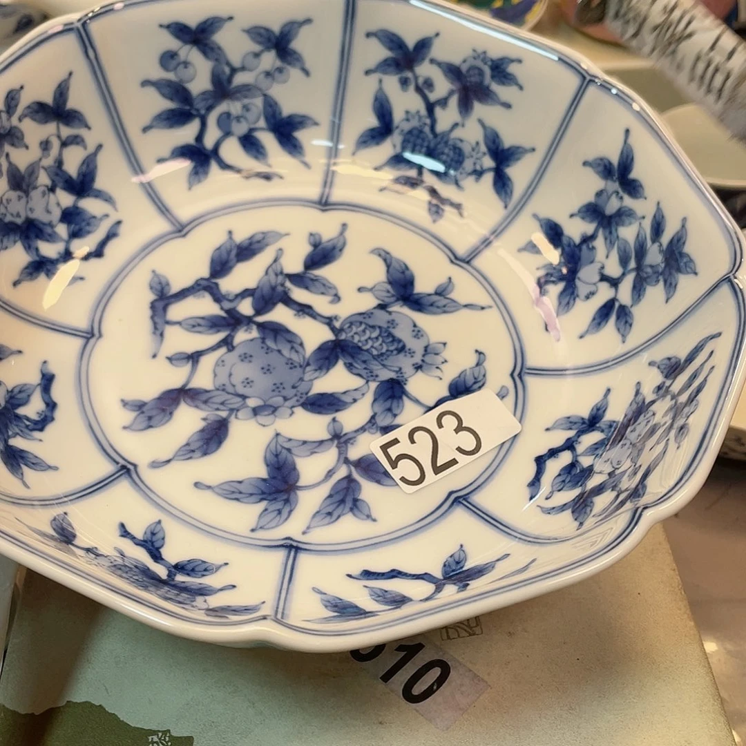 瓷器瓷器瓷器瓷器