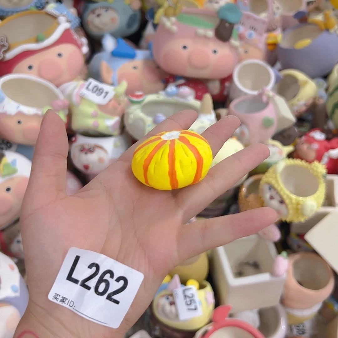 Z瑕疵福利 满百包邮 不售后
