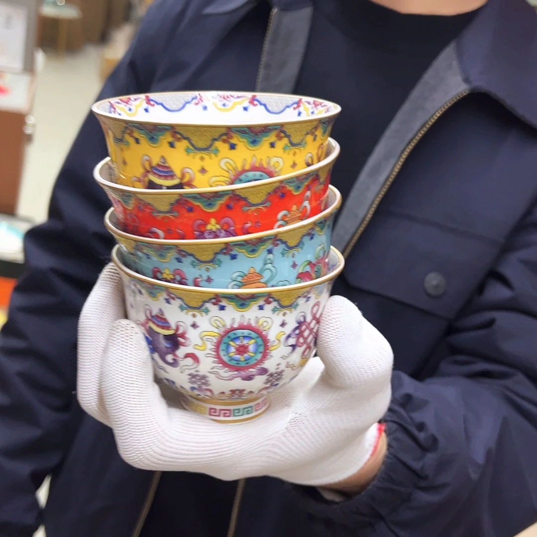 瓷3英寸4混。。。。。。