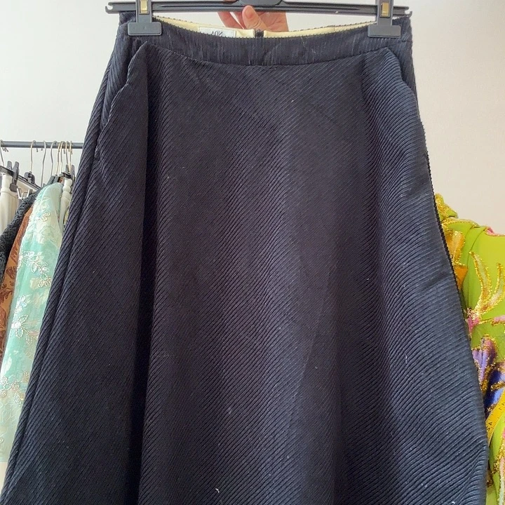 好飞哥哥国会华军看看美女