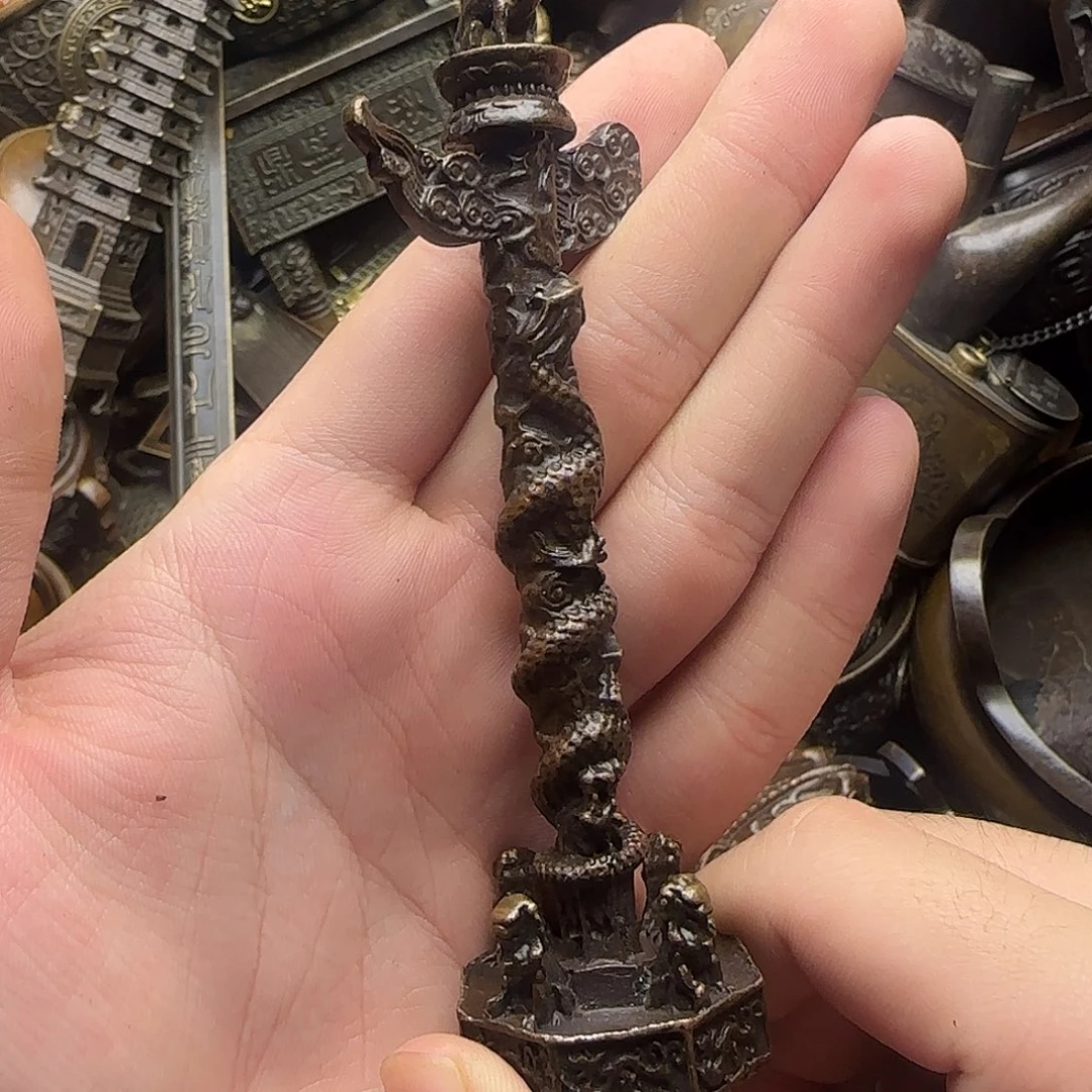 铜铜铜铜铜铜铜铜铜