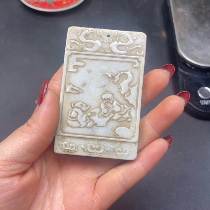 【闪购商品】其他。