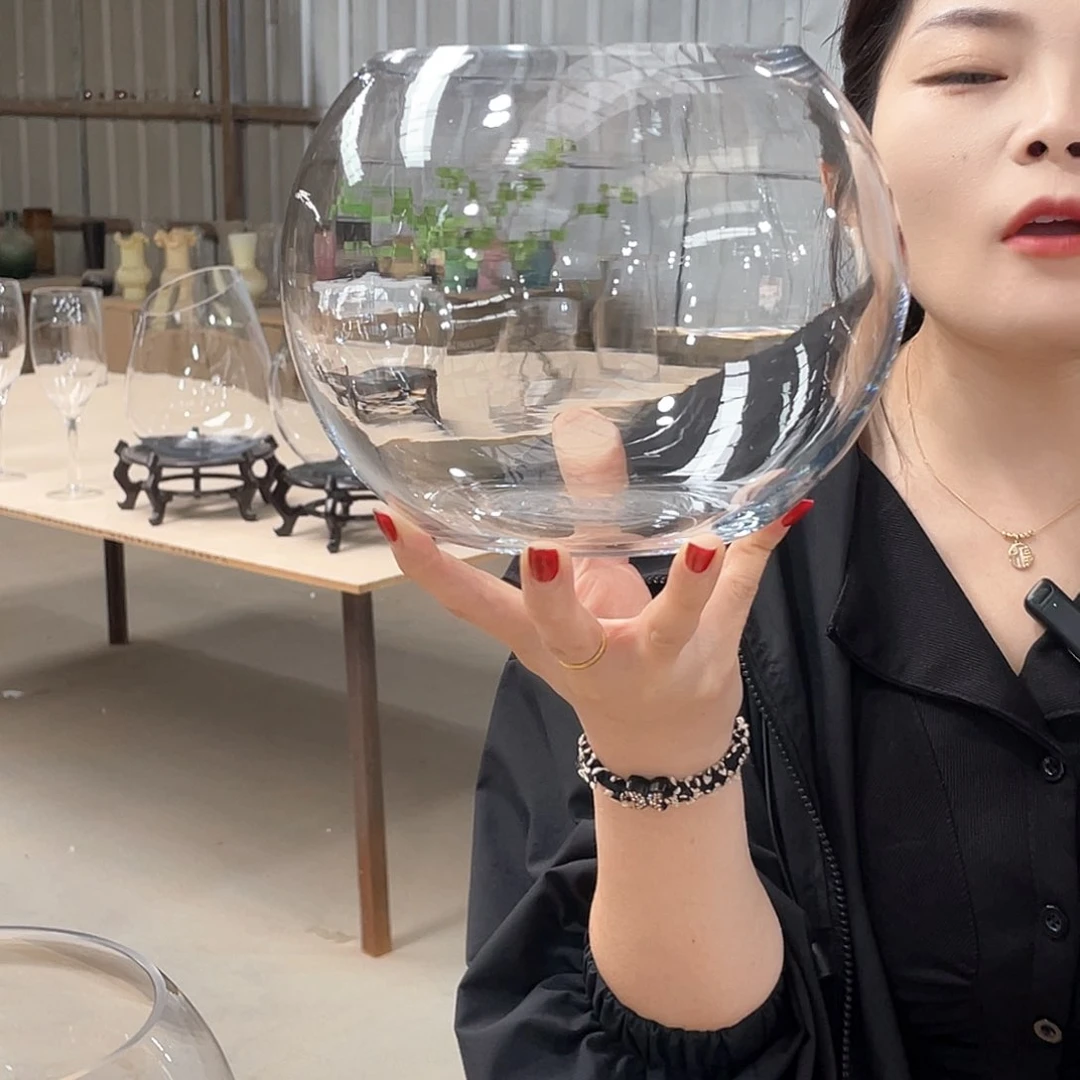 20圆球。 闪购链接