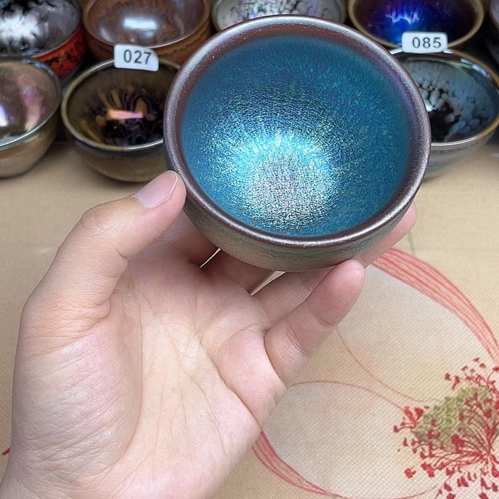 茶盏盏建盏建盏建盏