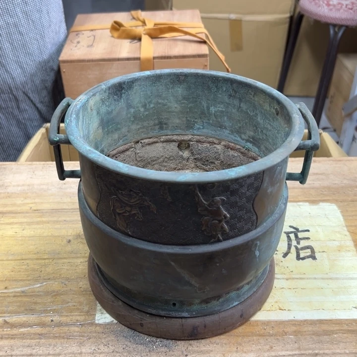 a***a谢谢谢谢谢谢谢谢姨