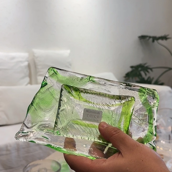 茶道茶盘19900000000000000000