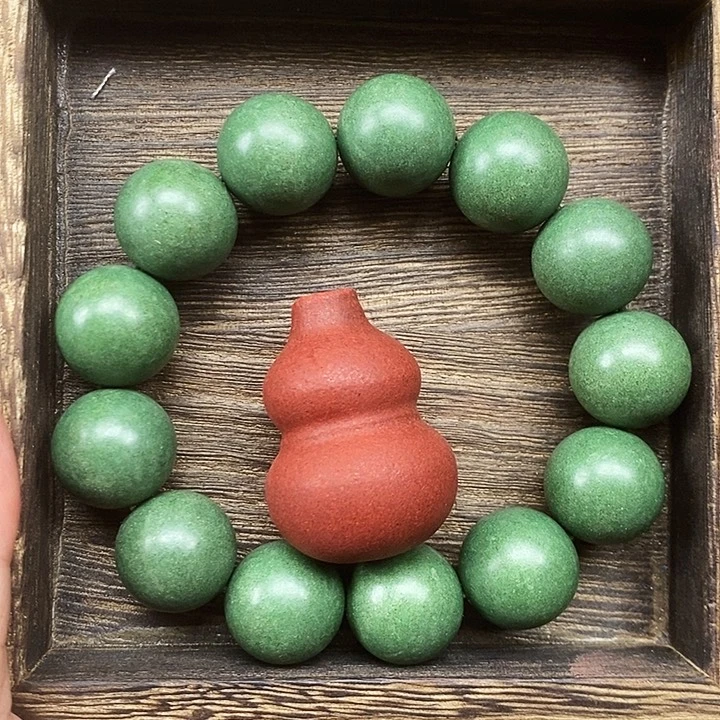 清神至宝1.8单圈➕合和葫芦一个