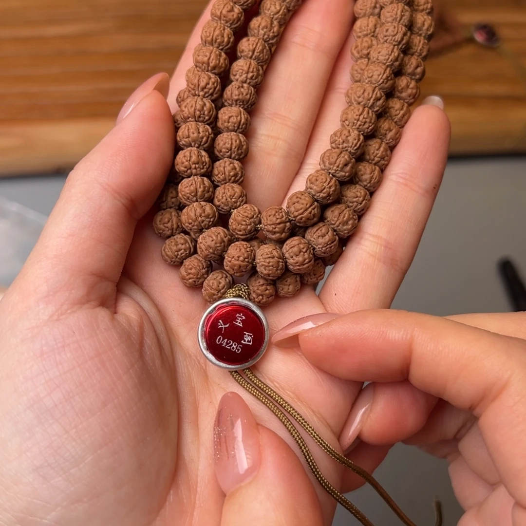 安***o金刚菩提吊坠11111111111老