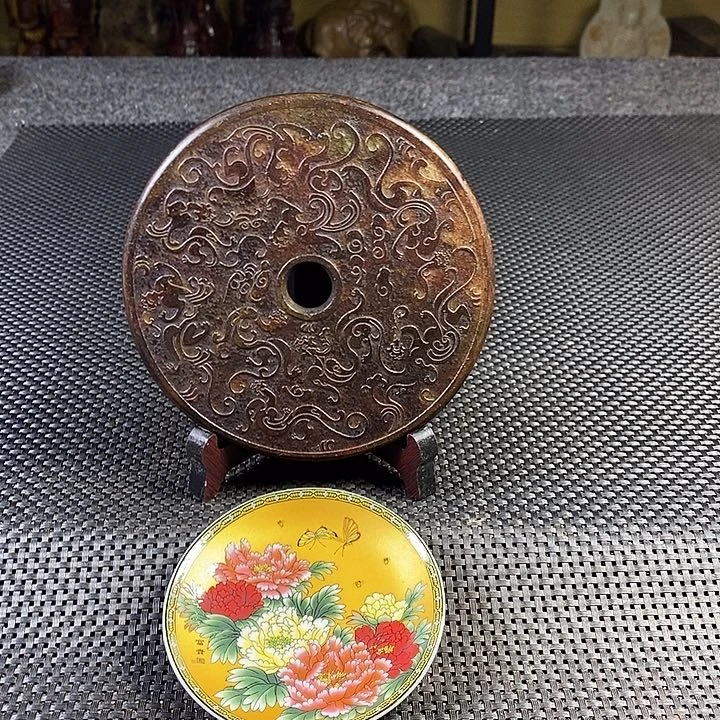 闪购链接一图一物