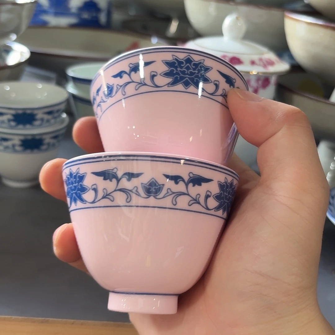 景德镇陶瓷艺术博物