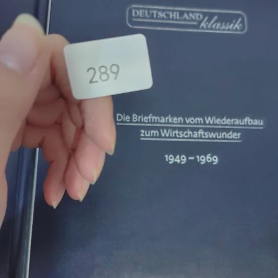 289哈哈哈哈哈哈哈哈哈哈