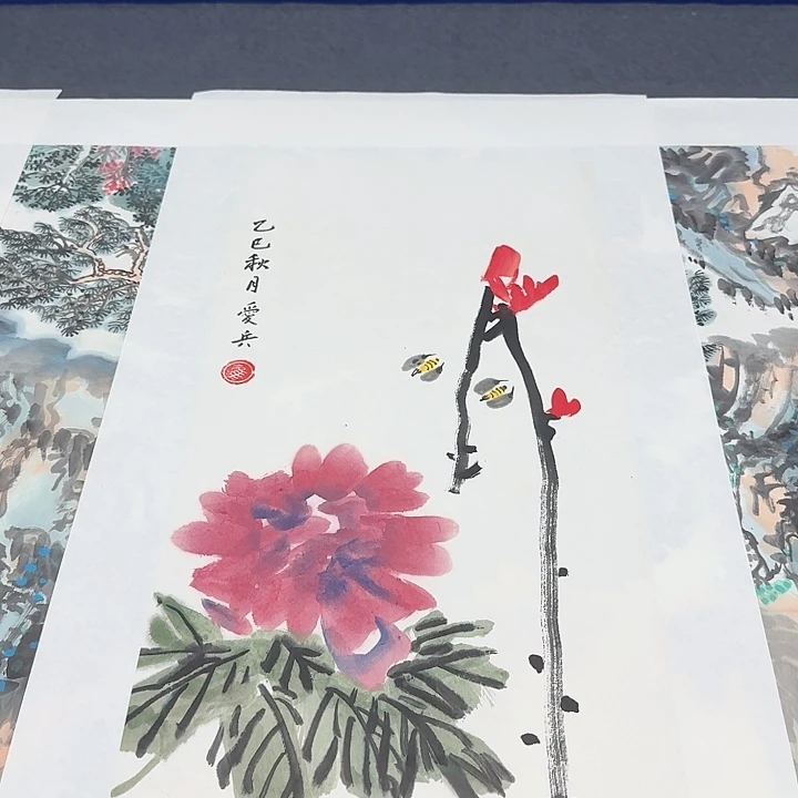 国画国画88888888