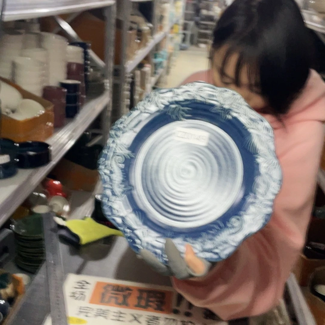 杯0149。              2个