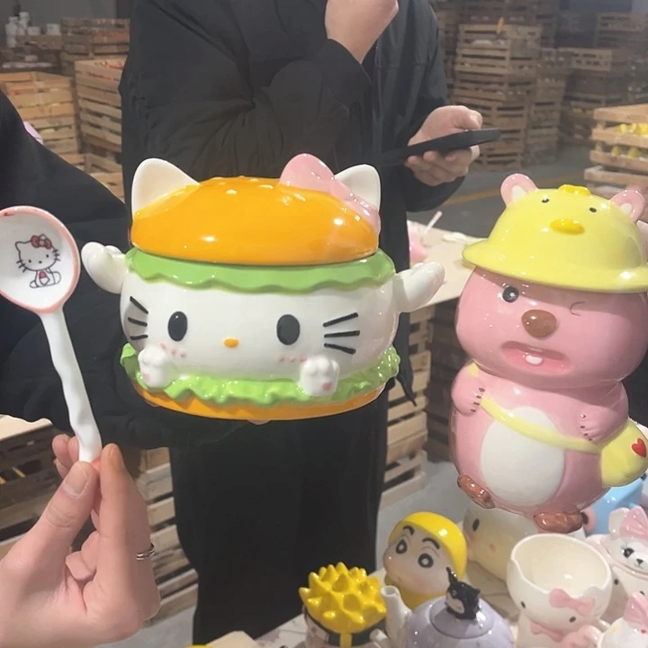 紫砂茶盘我也是一天