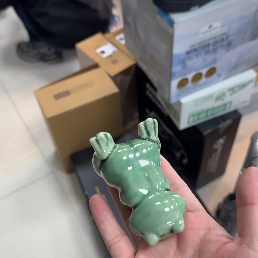 瓷器瓷器瓷器瓷器瓷器