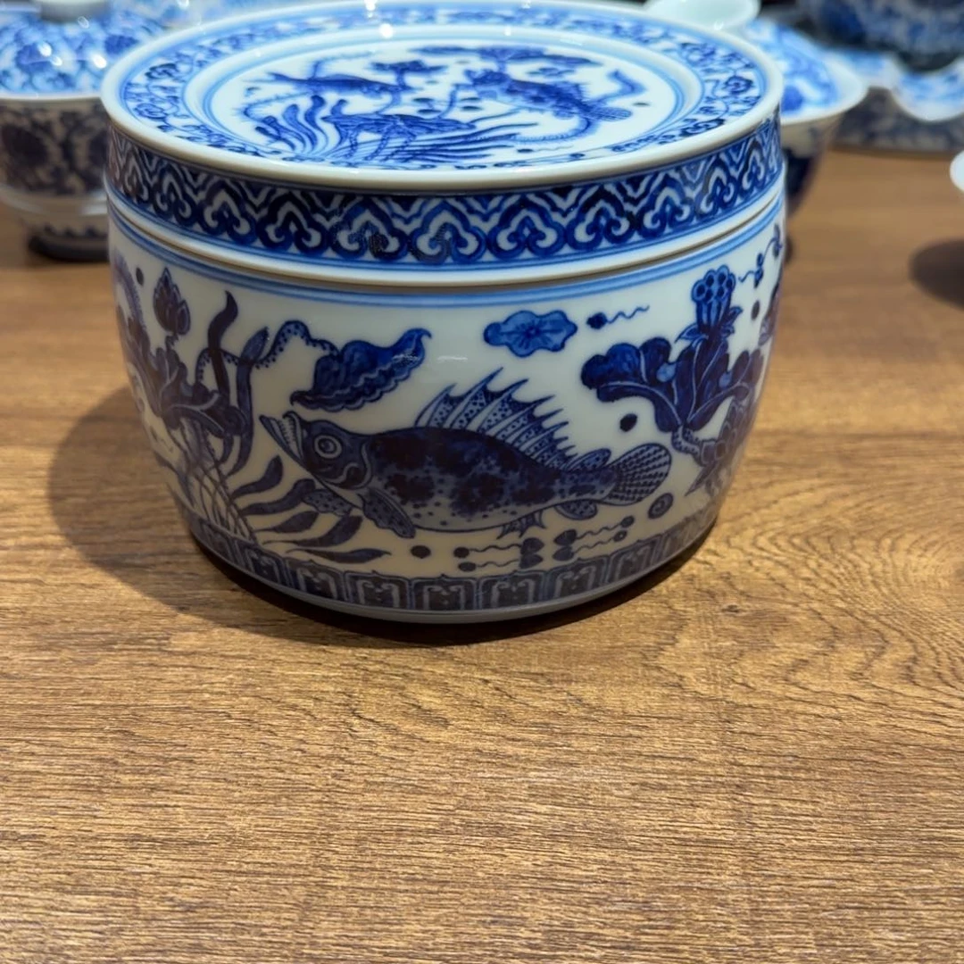 老路专场老路专场