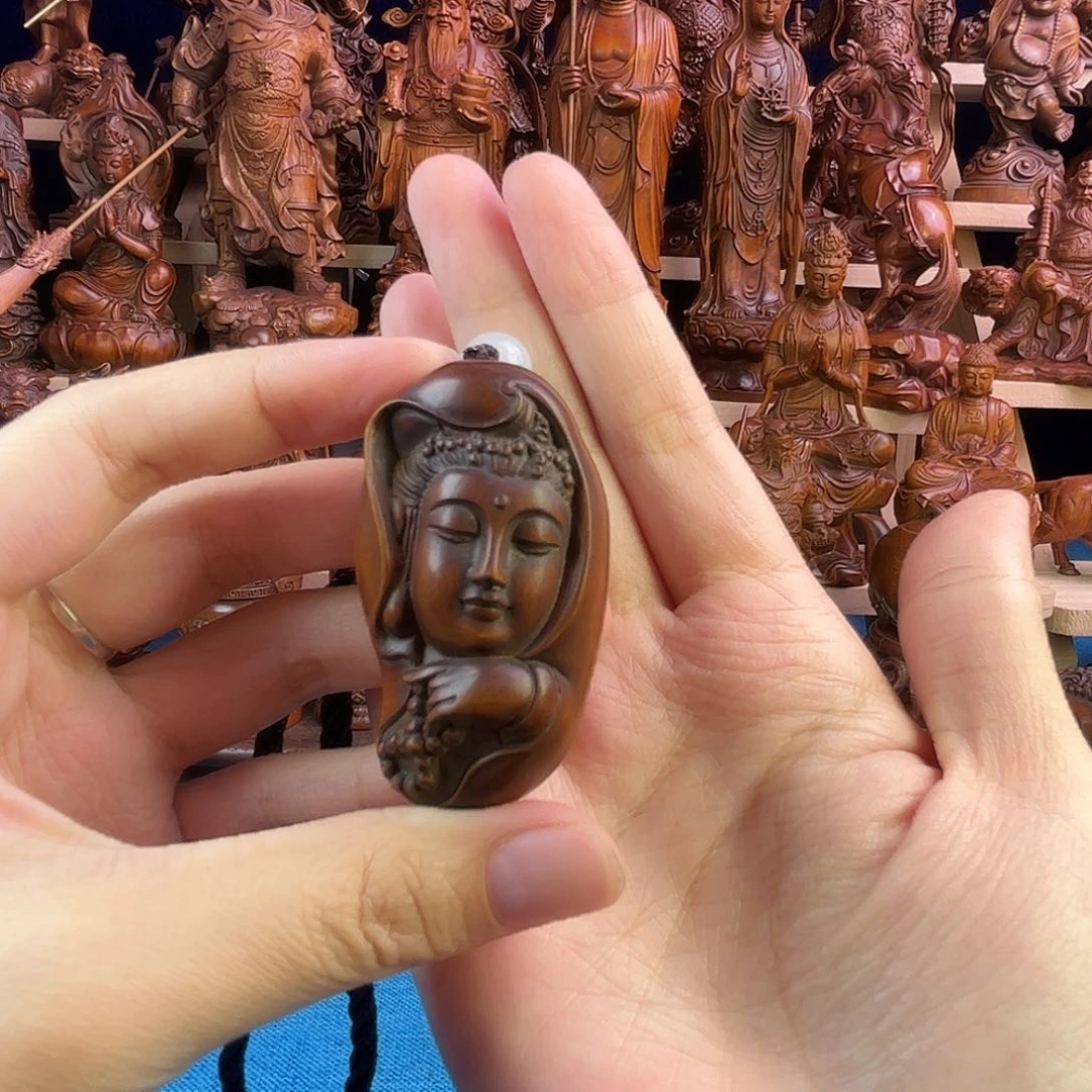 黄杨木小叶黄杨木