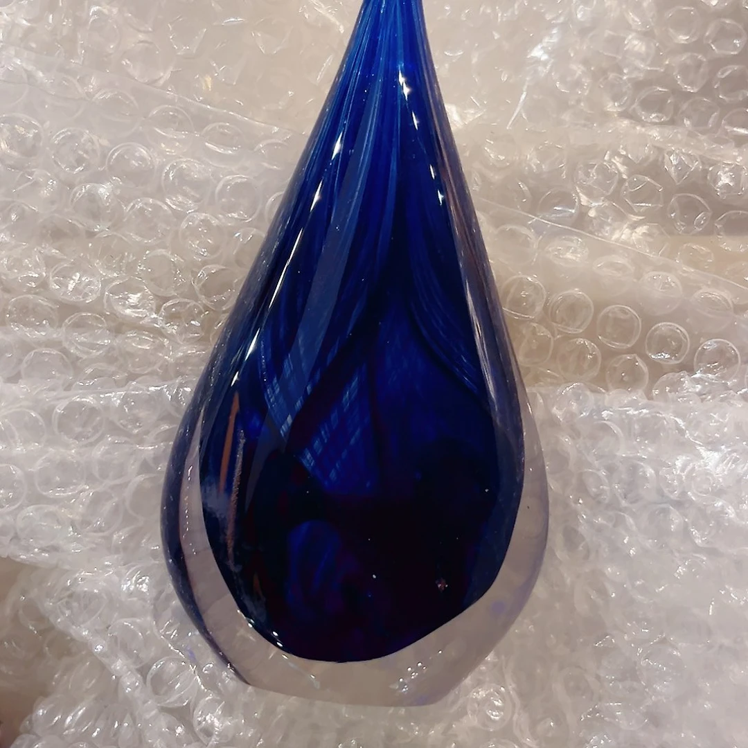 茶盏琉璃的故事里的爱情