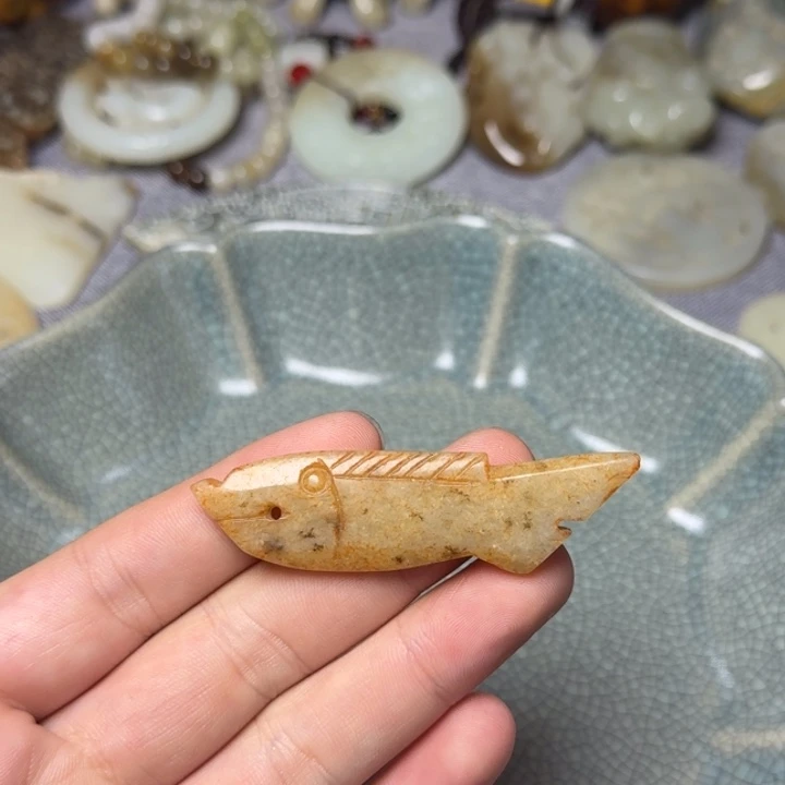 直播放漏专属链接88