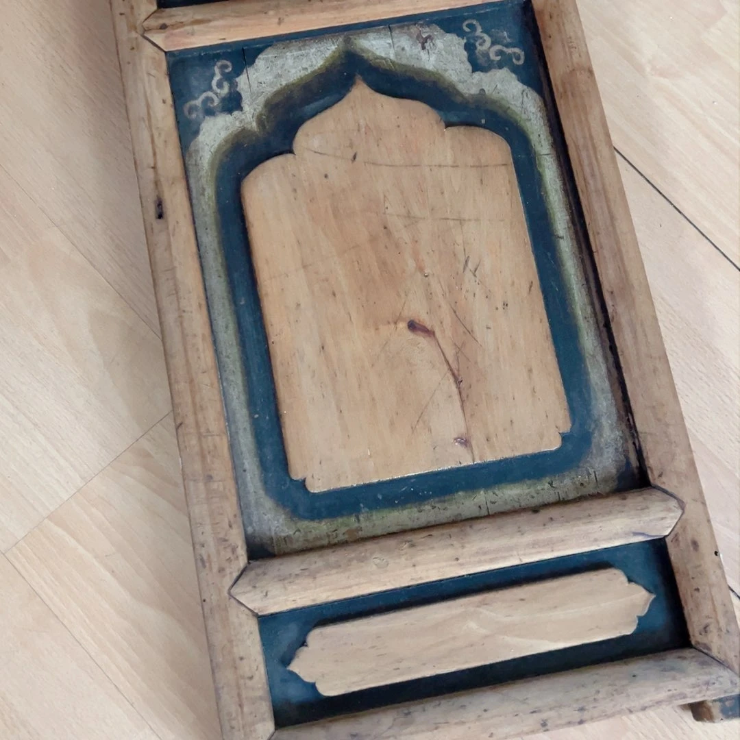 用****5回流的速度快于空气的速度