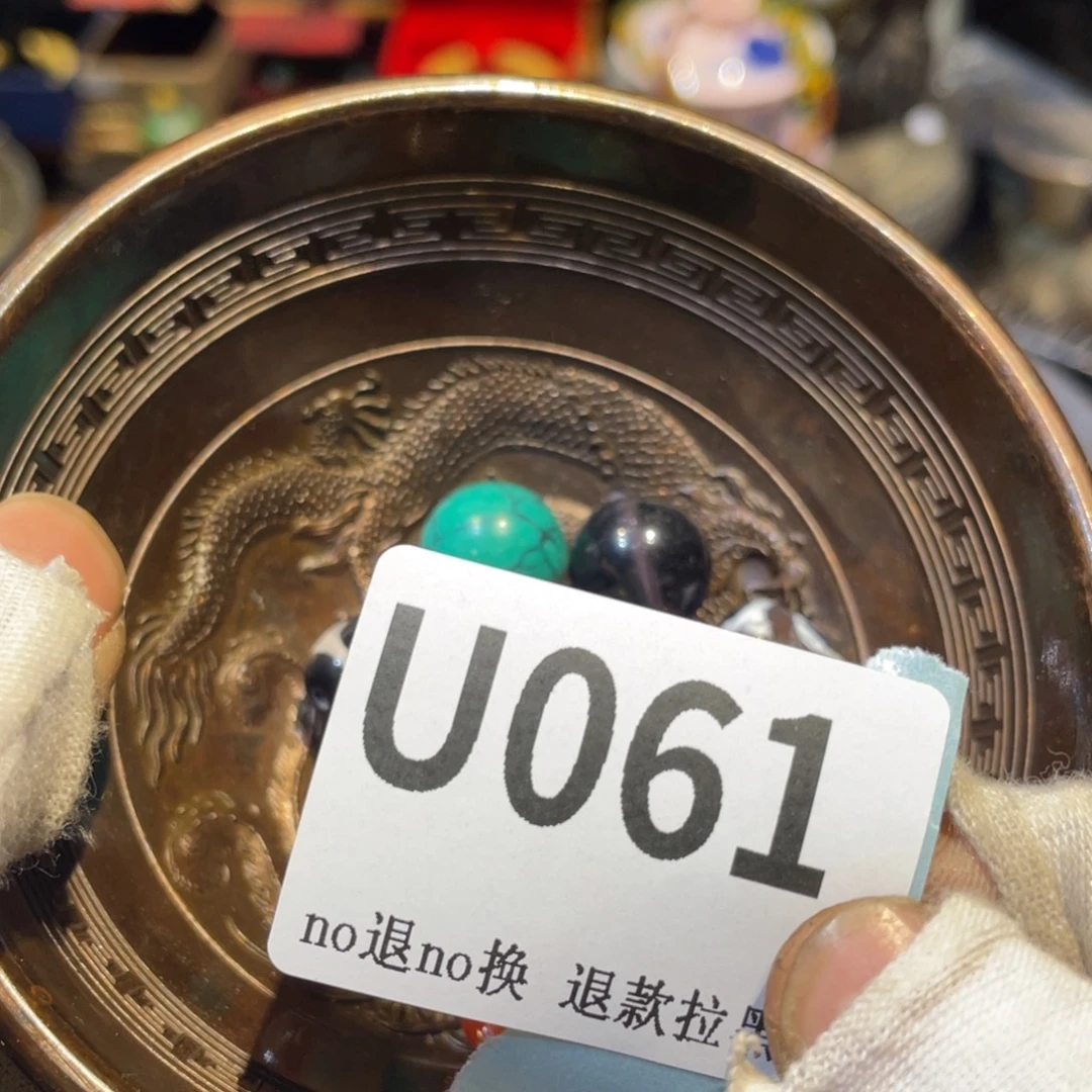 我***圆陶瓷火爆热卖热卖热卖