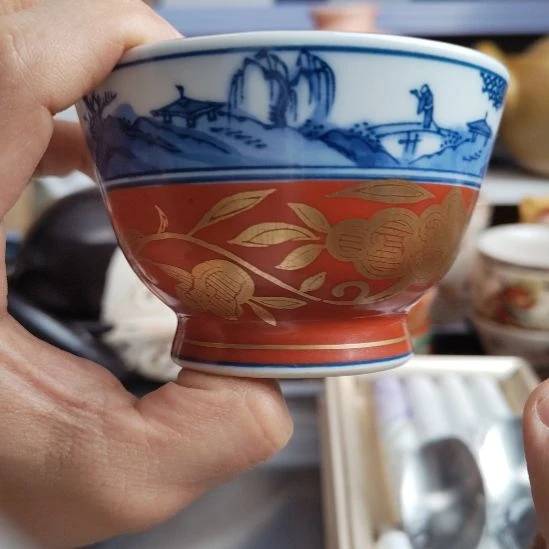 金兰手。。。。。。。。。。。。。。。。。