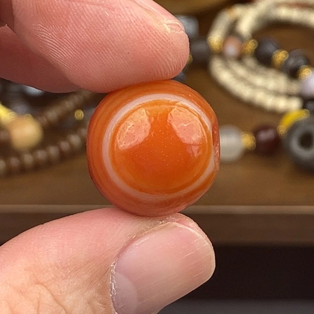 玛瑙/玉髓未镶嵌玛瑙