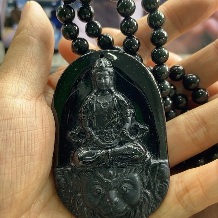 吊坠(不含链)未镶嵌翡翠陈****>C816