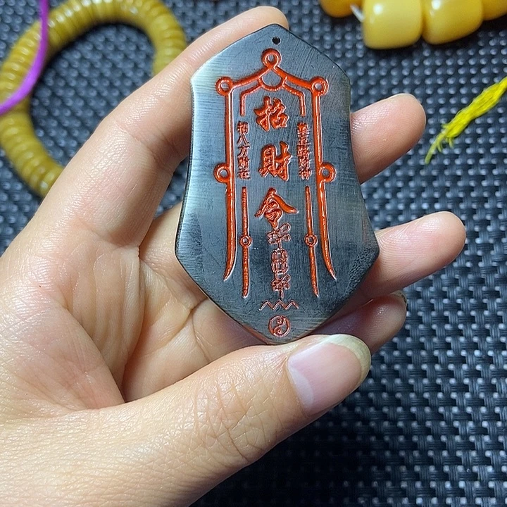 其他驼骨其他配饰