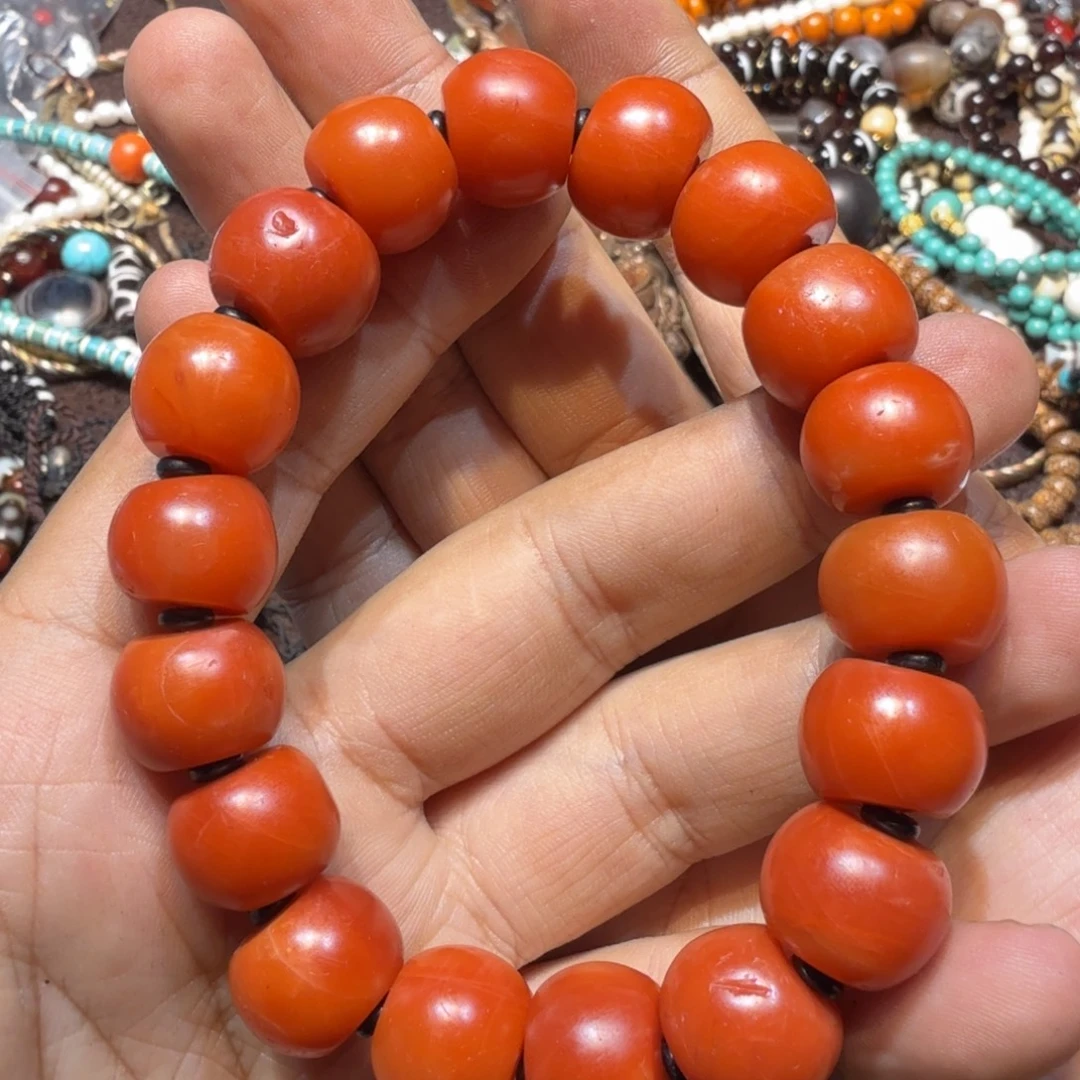 小扎西推荐藏传一件