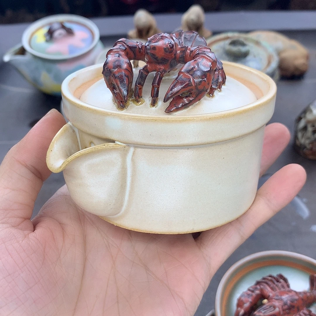 年底特惠！福利多多！