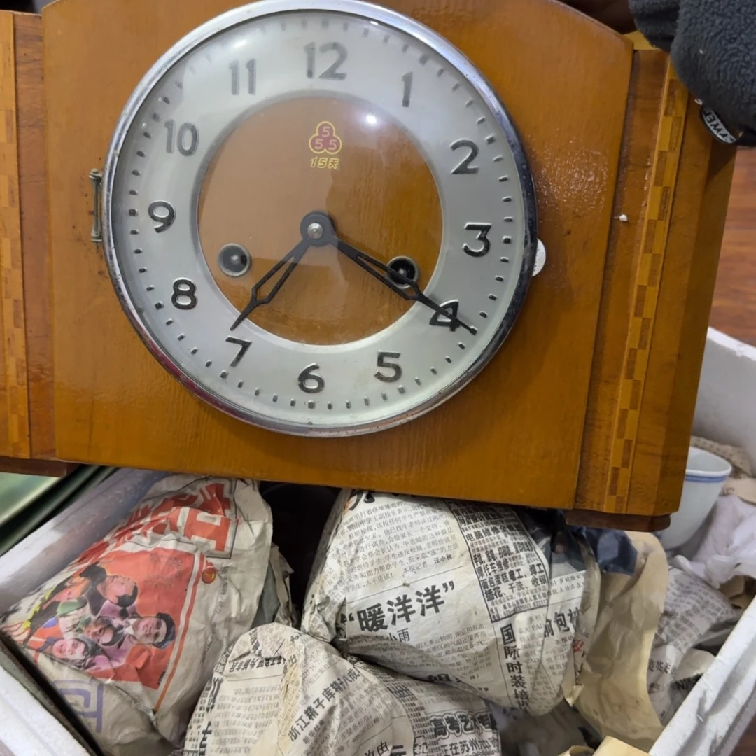 金***山摆件专拍链接物品