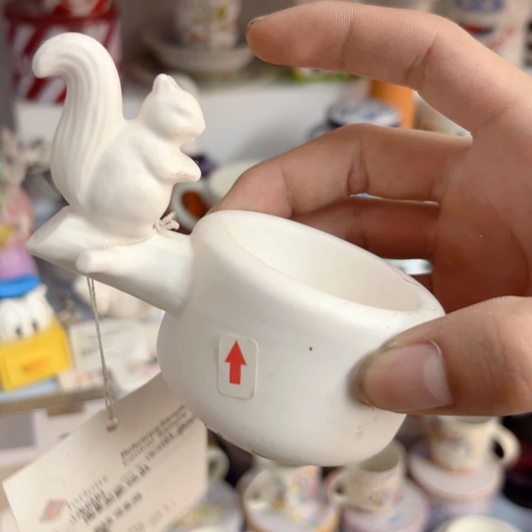 【闪购商品】陶瓷陶瓷陶瓷陶瓷瑕疵不售后