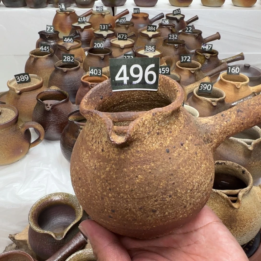 缸用****9感谢您的支持与