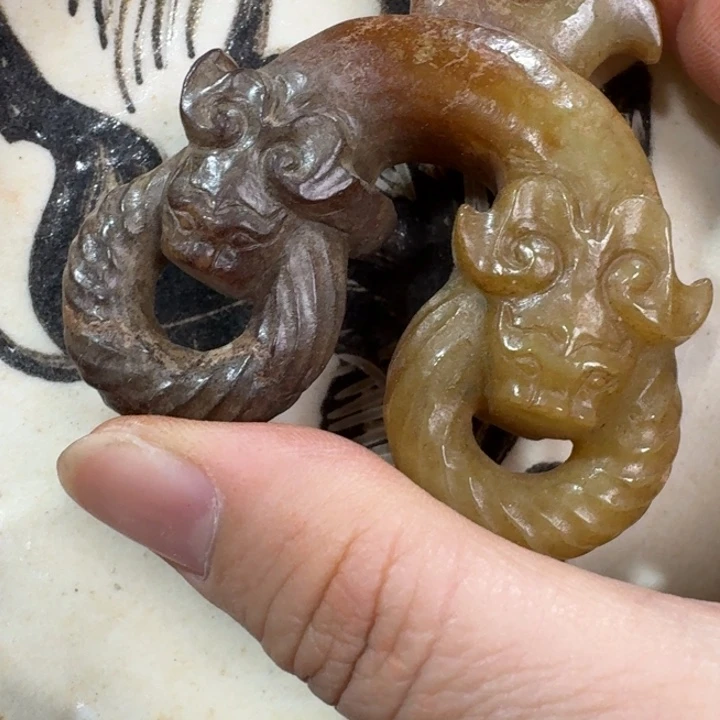 摆件摆件摆件摆件