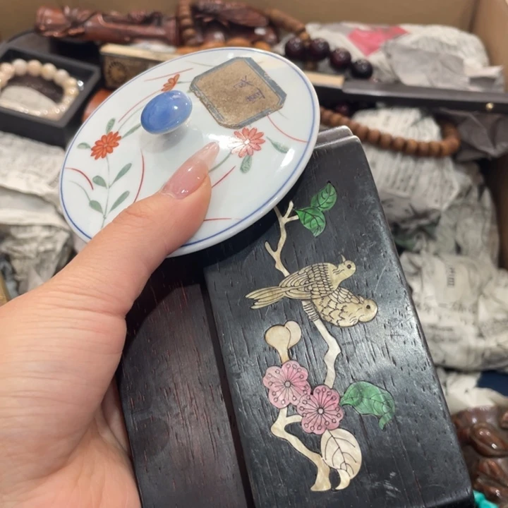 紫砂陶瓷艺术陶瓷艺术