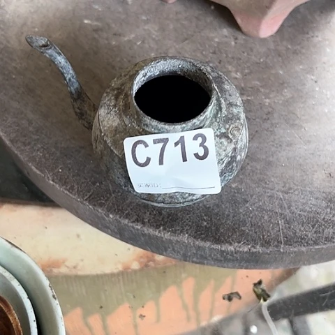 【闪购商品】手工艺品琉璃@***改A00713 a a a