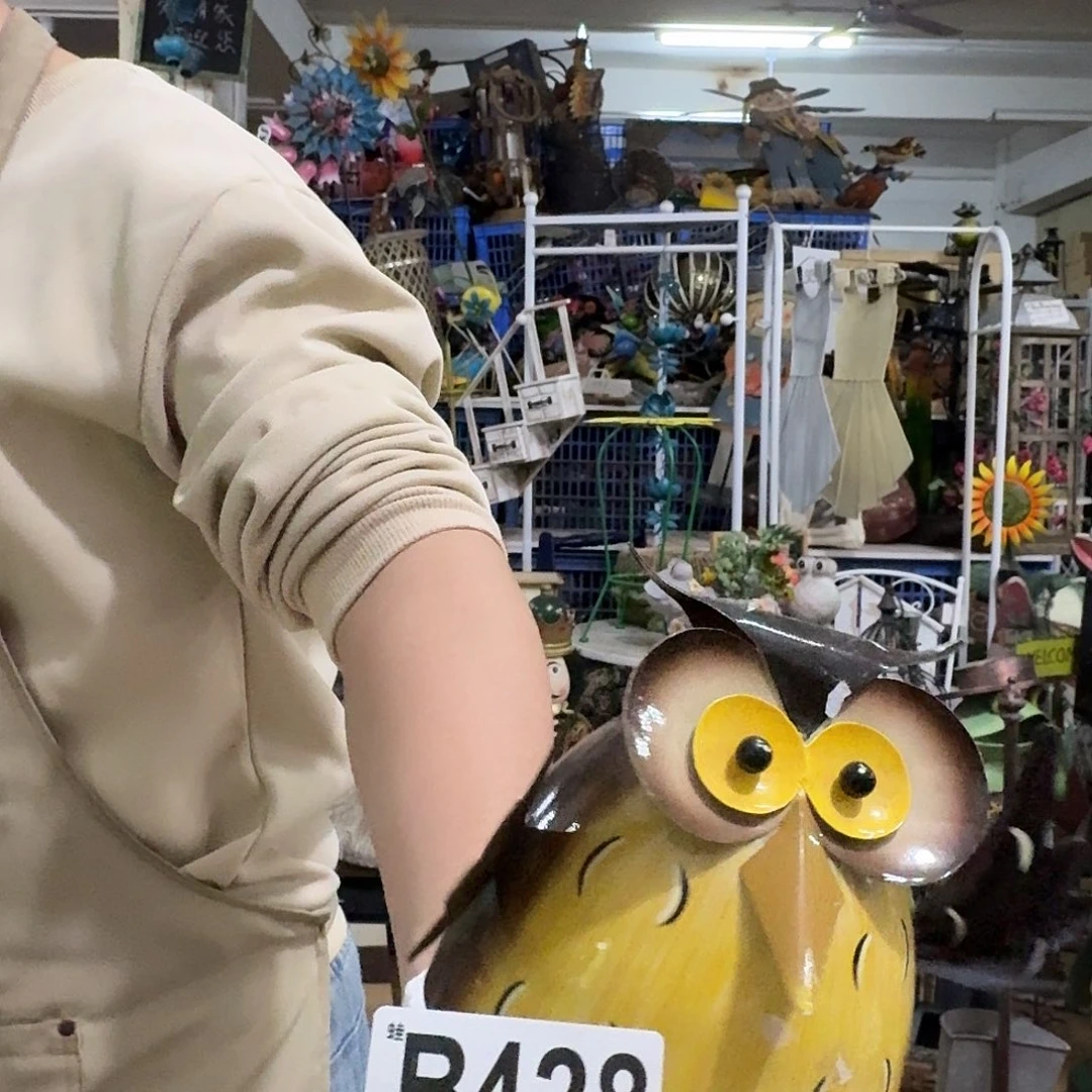 核桃木/黑胡桃（胡桃木）