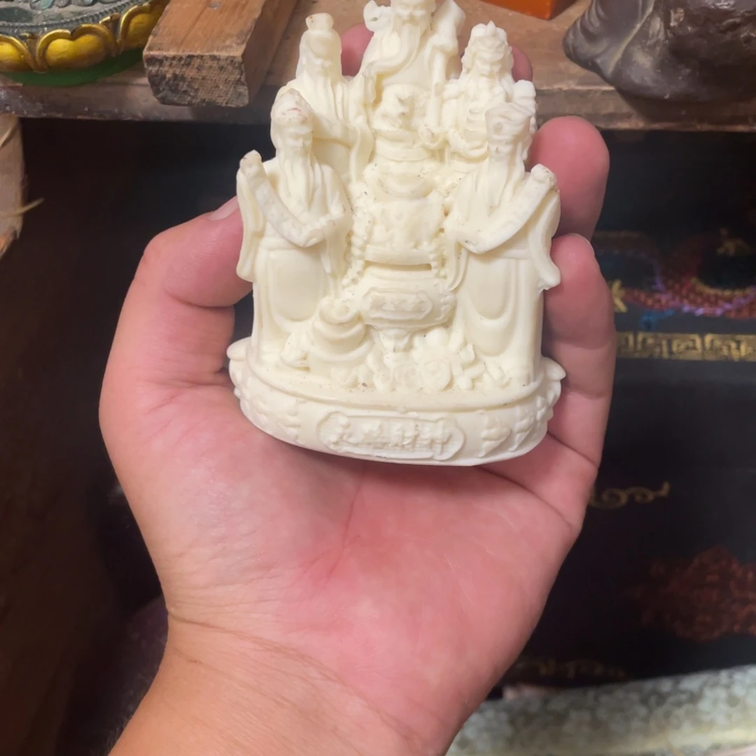 木摆件家居设计的设计