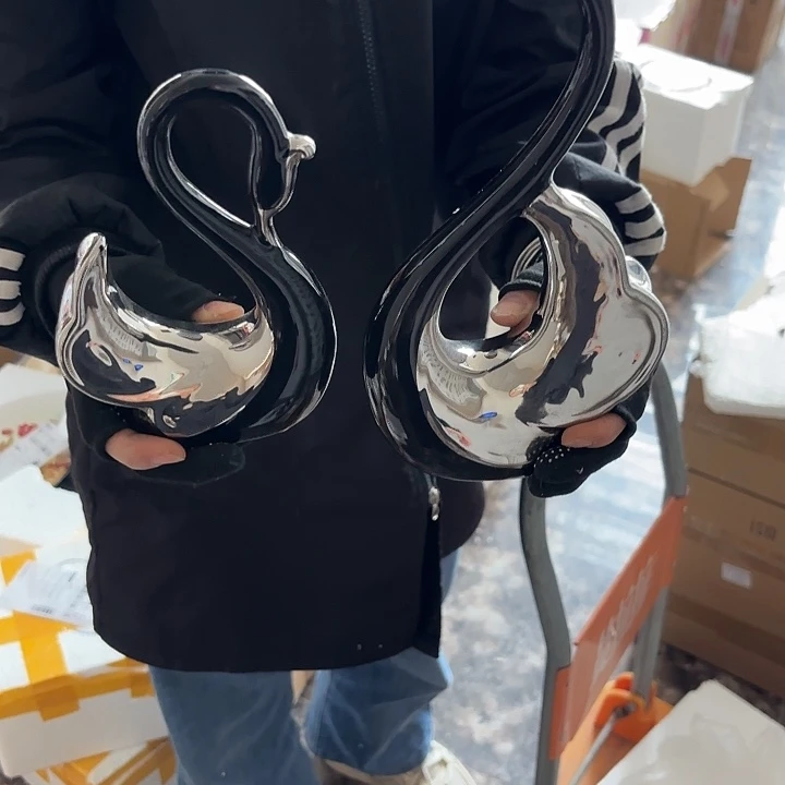 瓷片样品样品 样品样品