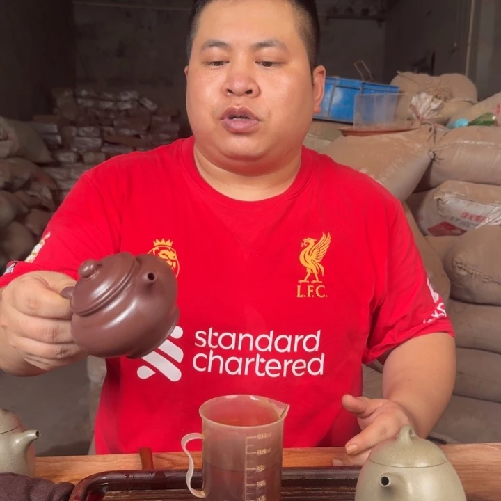茶壶紫砂888888888888