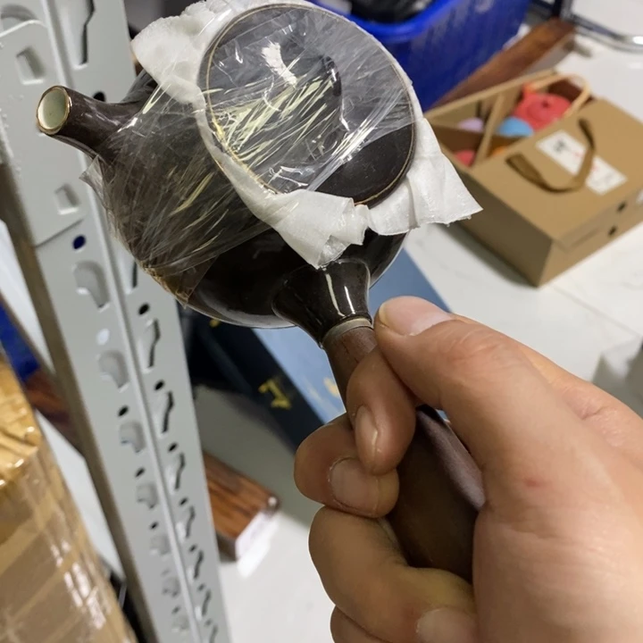 茶具清货清货清货清货