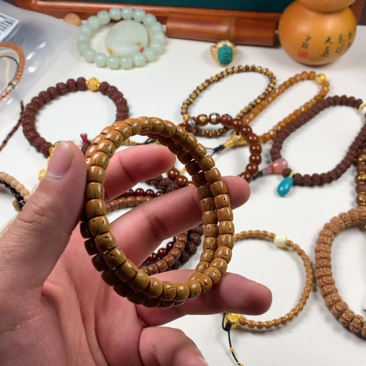 【闪购商品】桃核吊坠。。。。。。。。。。。