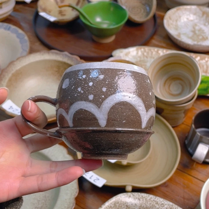 A***g景德镇陶瓷学院等单位联合