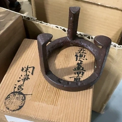 铁器哈哈哈哈哈哈