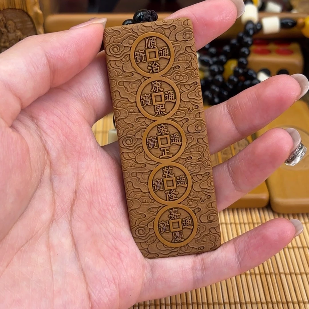 石材5558899999999999999999