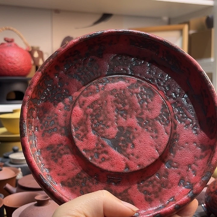 正品一盒就能搞出这么贵啊