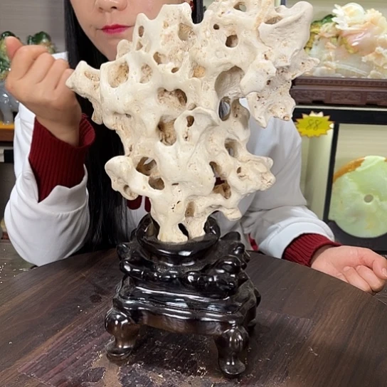 家居摆件饰品摆件